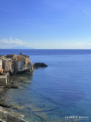 Duplex - 70 m² - 3 pièces