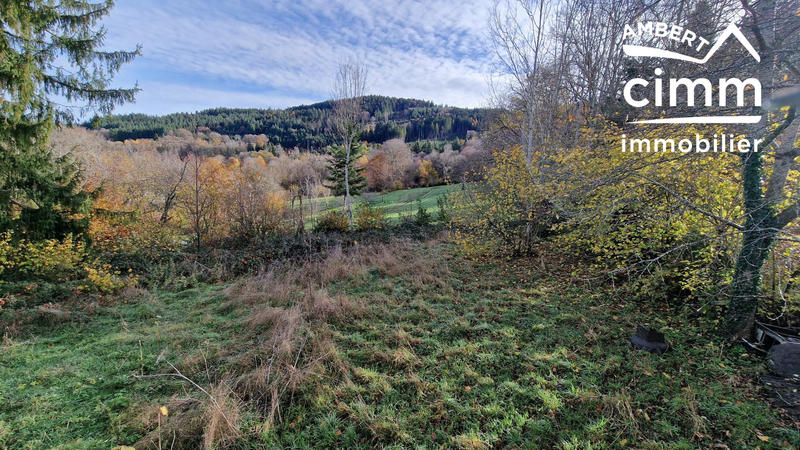 Maison - 70 m² - 5 pièces