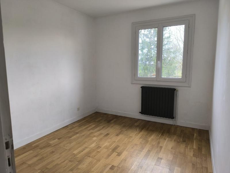 Villa - 125 m² - 7 pièces