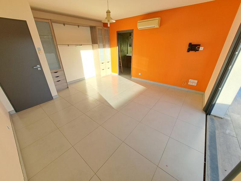 Maison - 155 m² - 5 pièces