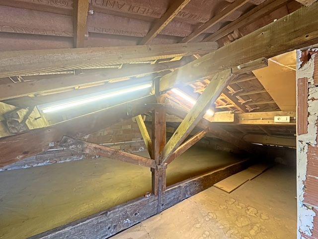 Maison - 170 m² - 4 pièces