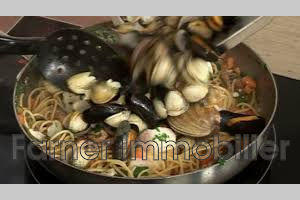 Fonds de commerce - Magasins - 90 m²