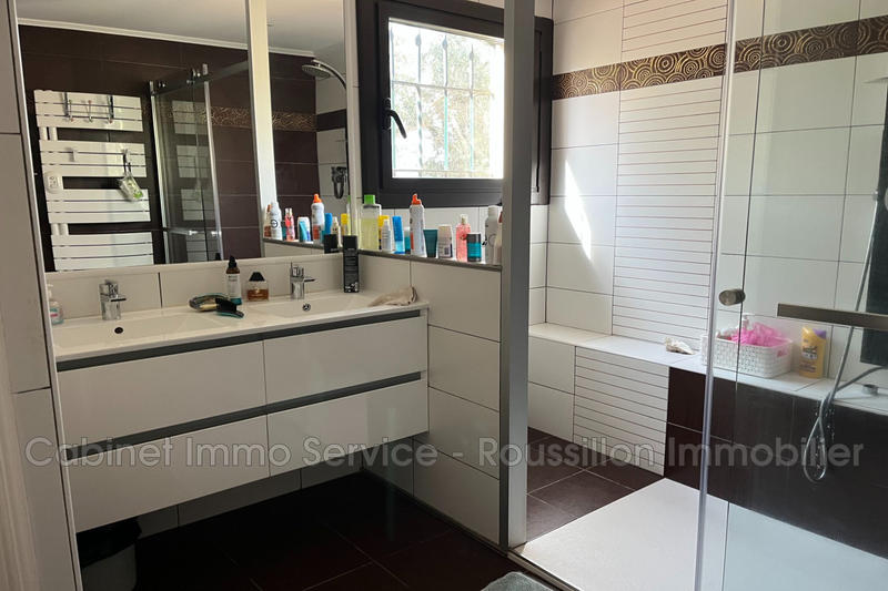 Propriété - 178 m²