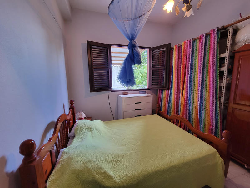 Immeuble - 373 m² - 17 pièces