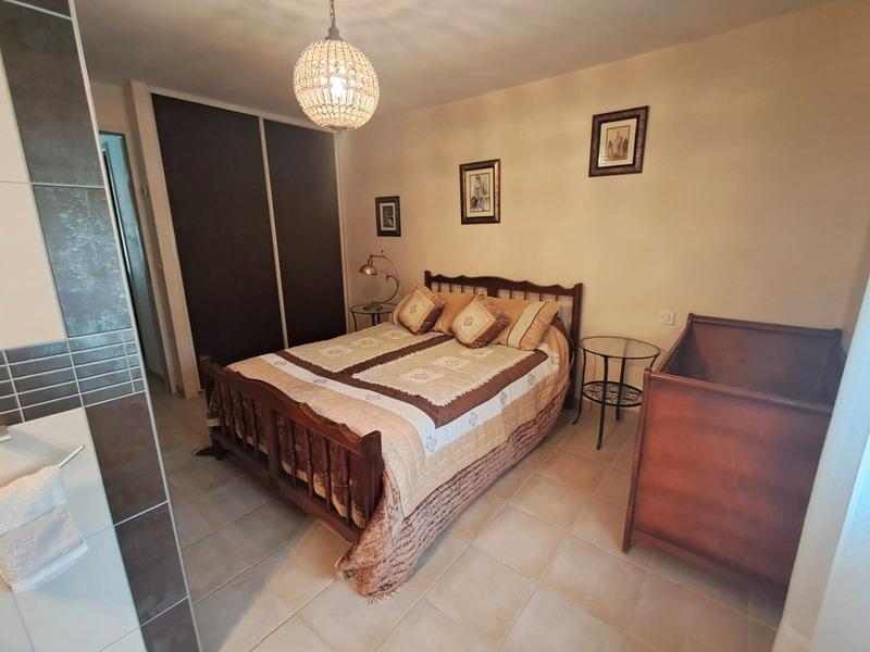 Maison - 152 m² - 6 pièces