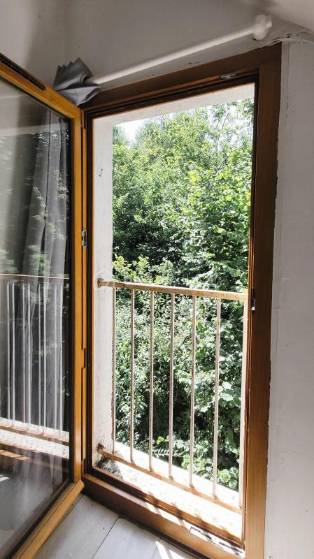 Longère - 70 m² - 5 pièces