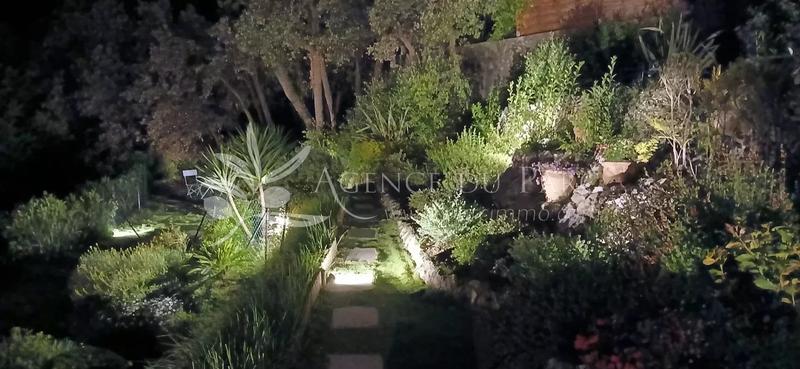 Maison - 113 m² - 6 pièces