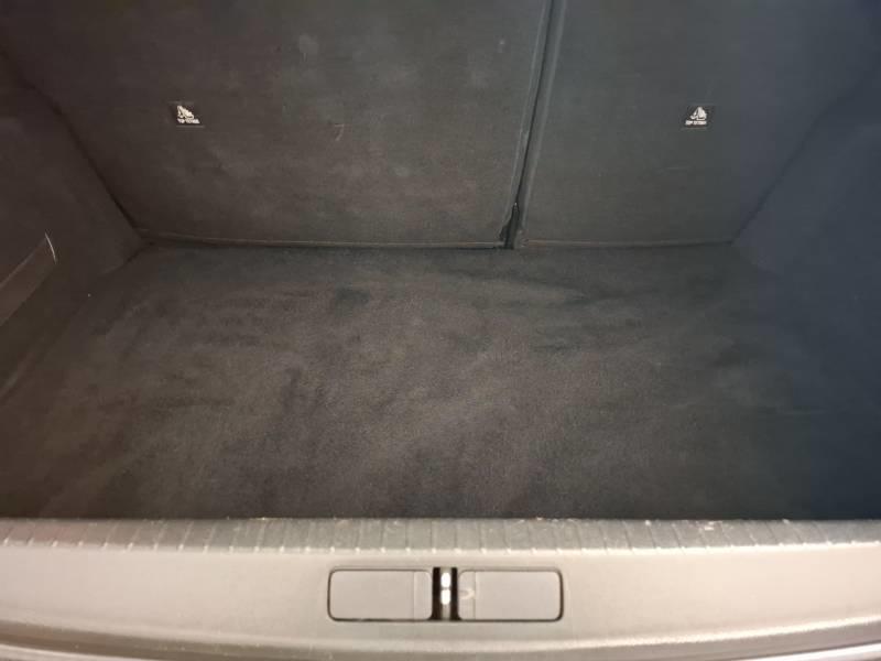 Peugeot 208 BlueHDi 100 s&amp;S Bvm6 Allure