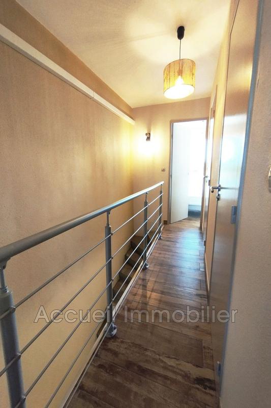 Maison - 50 m² - 3 pièces