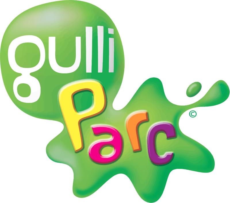 Gulli Parc