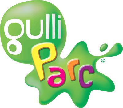 Gulli Parc