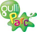 Gulli Parc