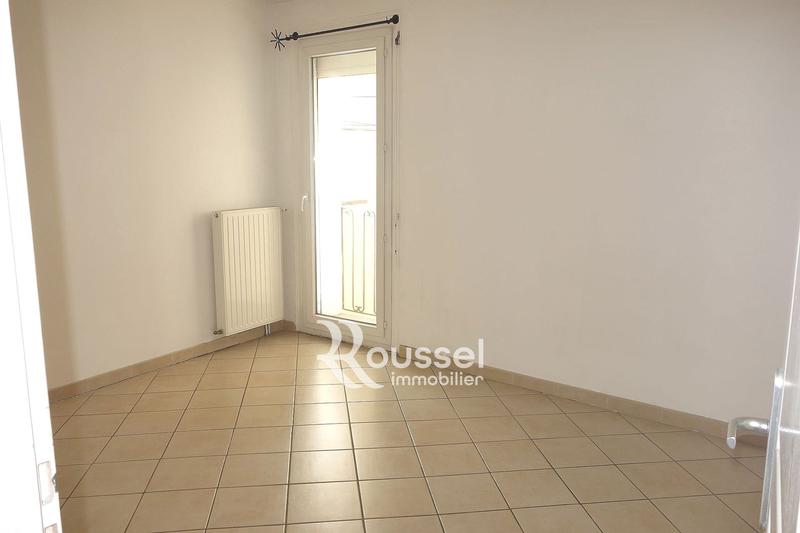 Maison - 154 m² - 7 pièces