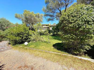 Maison - 177 m² - 7 pièces