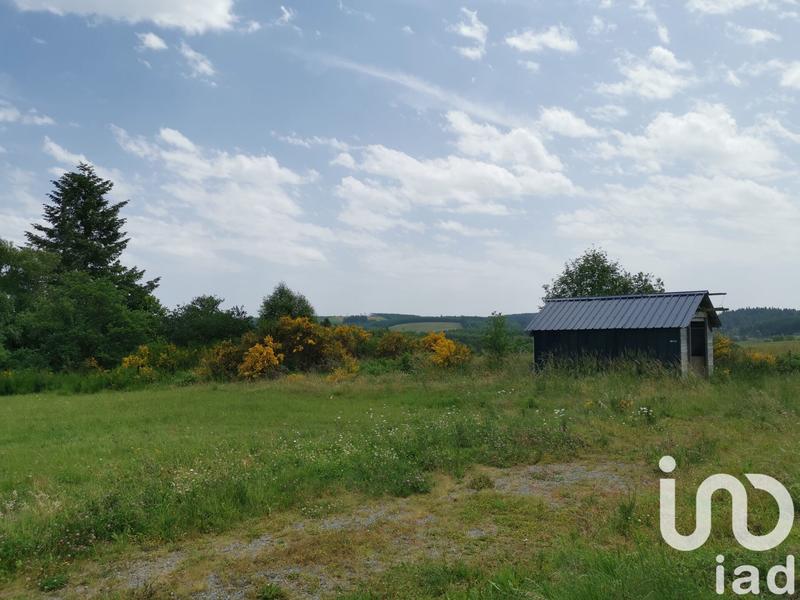 Maison - 126 m² - 4 pièces