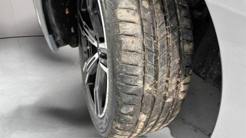 Bmw Série 3 Touring G21 Lci 2 330e xDrive 292 ch Bva8 m Sport