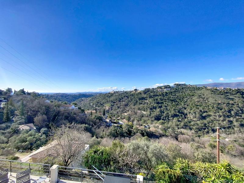 Villa - 144 m² - 5 pièces