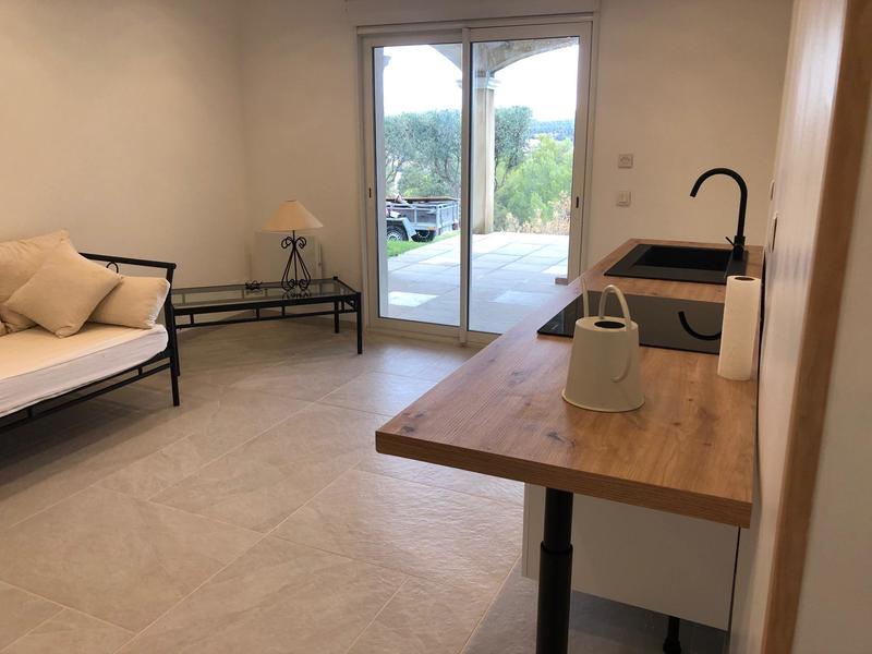 Maison - 209 m² - 7 pièces