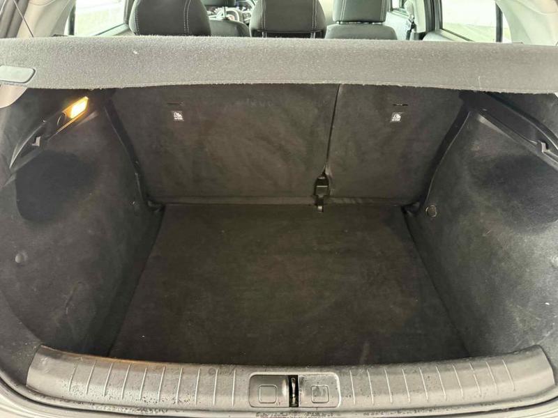 Fiat Tipo 1.4 i 16v 95 Cv