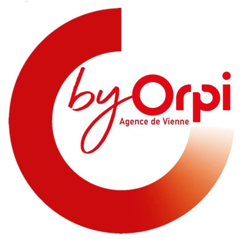 Appartement - 98 m² - 4 pièces