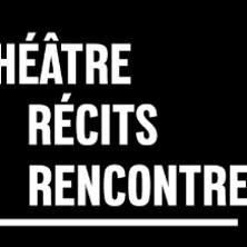 9ème édition du Festival Paroles Citoyennes - Divers lieux - Paris