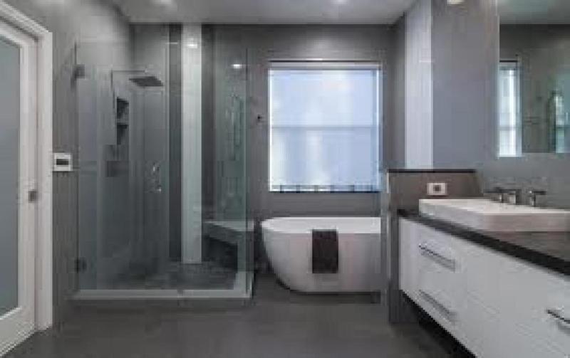 Appartement - 93 m² - 4 pièces