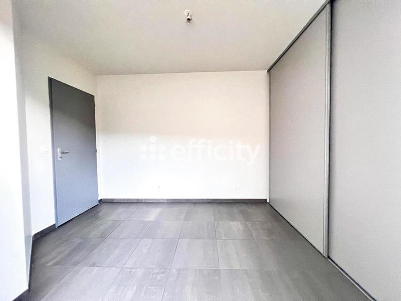 Maison - 76 m² - 4 pièces