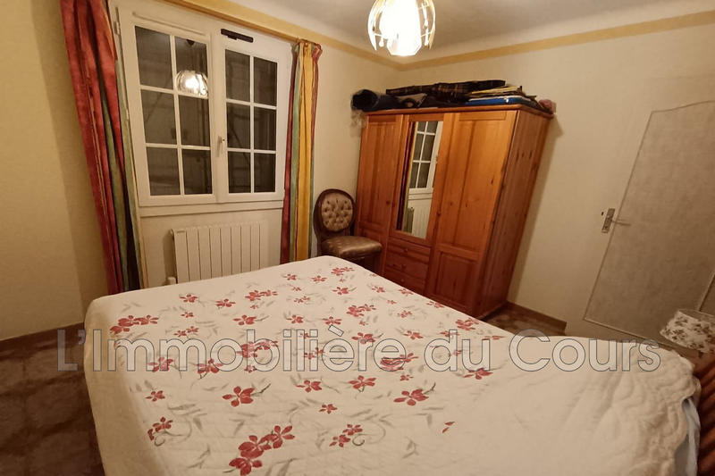 Maison - 108 m² - 4 pièces