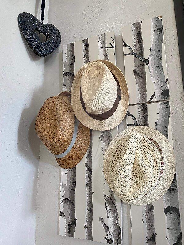 Maison d'architecte - 172 m² - 7 pièces