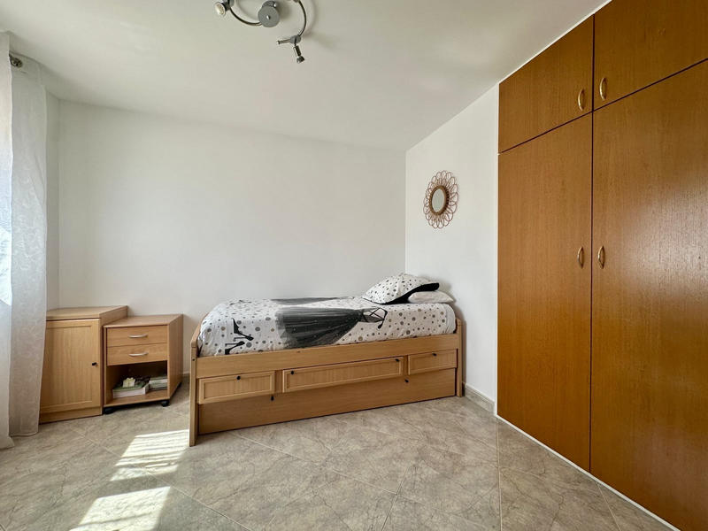 Villa - 96 m² - 4 pièces