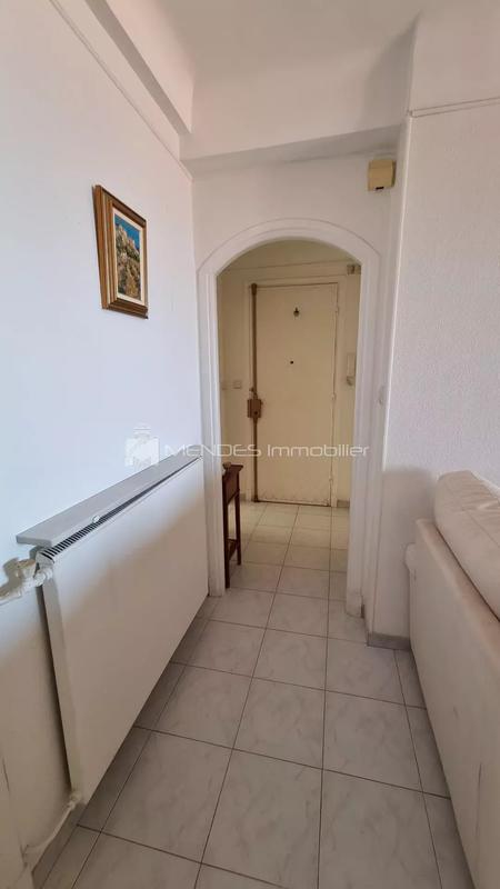 Appartement - 68 m² - 4 pièces