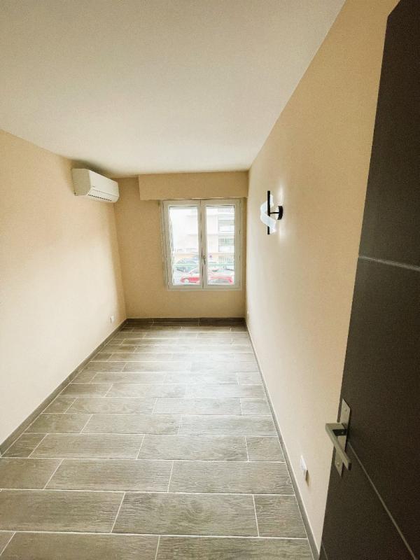 Appartement - 52 m² - 3 pièces