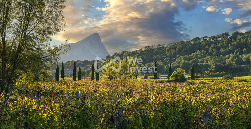 Villa - 212 m² - 6 pièces