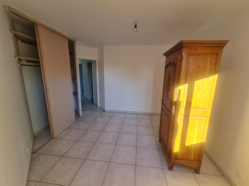 Villa - 110 m² - 5 pièces