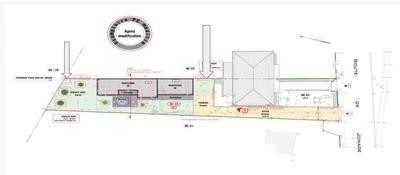 Villa - 269 m² - 14 pièces