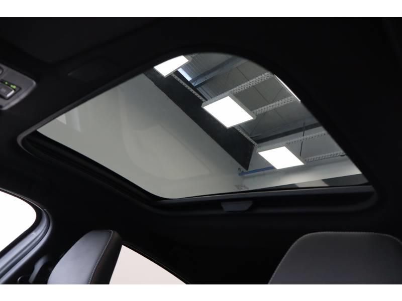 Renault Arkana E-Tech 145 - 21b R.S. Line