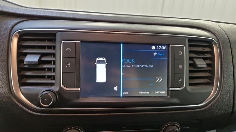 Peugeot Expert Bluehdi 100 Standard Premium