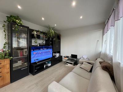 Appartement - 71 m² - 4 pièces