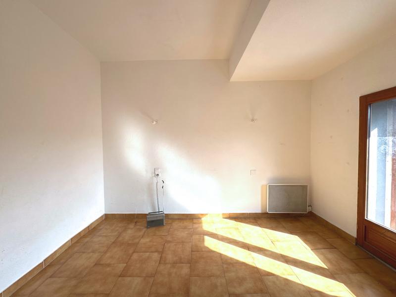 Maison - 116 m² - 7 pièces