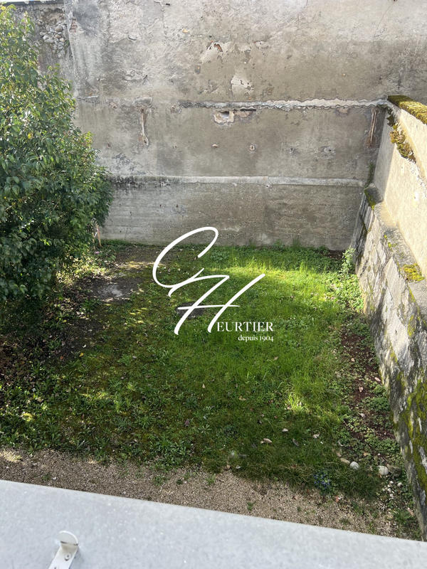 Villa - 91 m² - 4 pièces