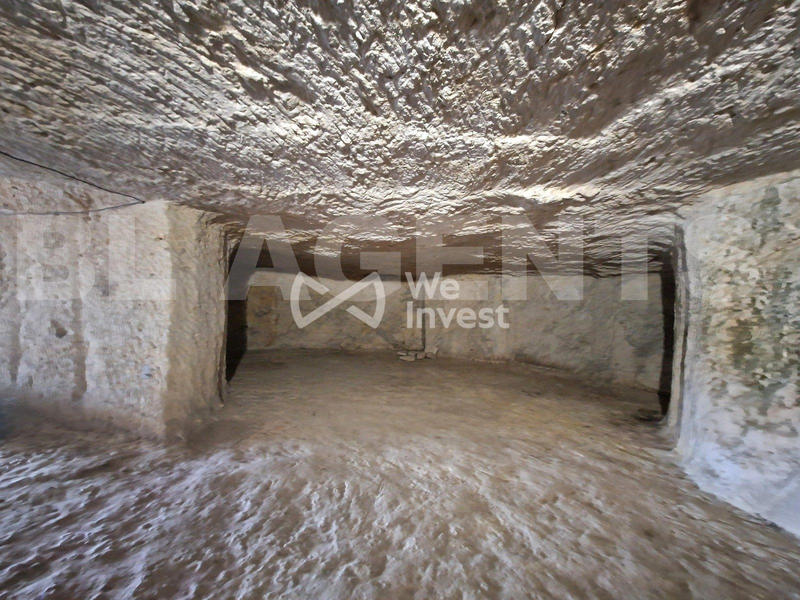 Maison - 220 m² - 8 pièces