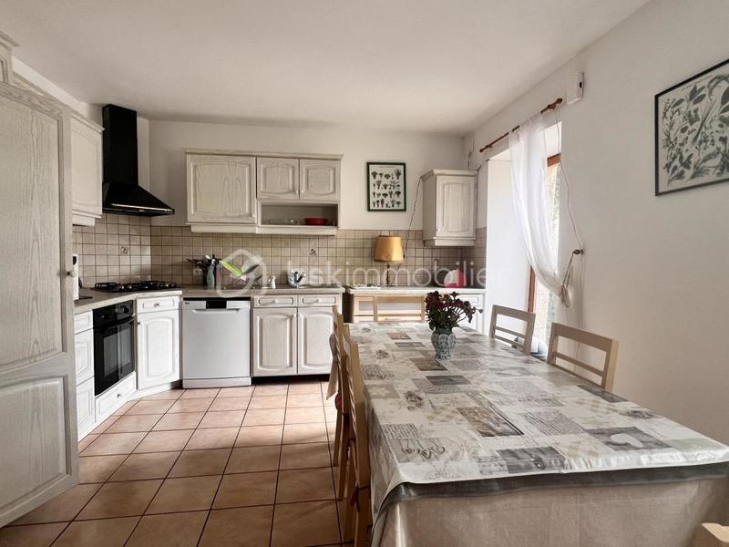 Maison de campagne - 660 m² - 24 pièces