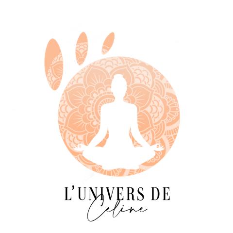 L'univers de Céline