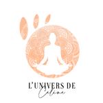 L'univers de Céline