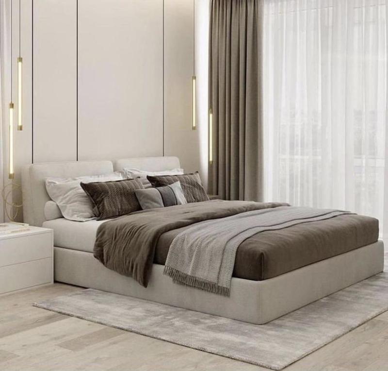 Appartement - 101 m² - 5 pièces