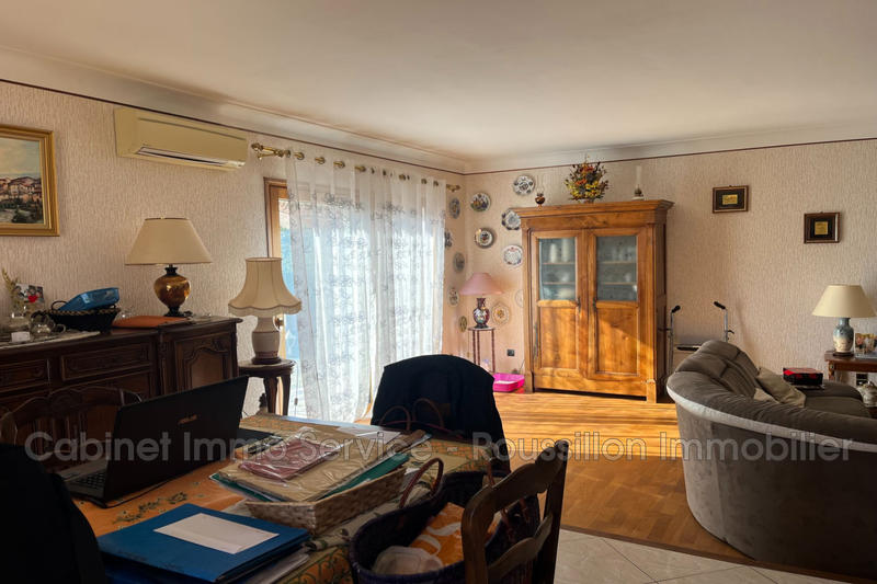 Villa - 147 m² - 5 pièces