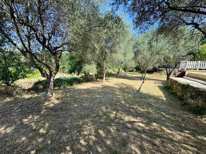 Maison - 205 m² - 5 pièces