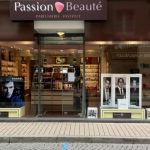 Passion Beauté