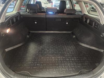 Toyota Auris Touring Sports Hsd 136h Business Sport 136 Vh Budinrss