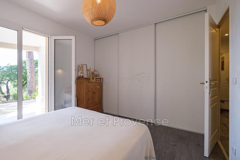 Villa - 73 m² - 3 pièces